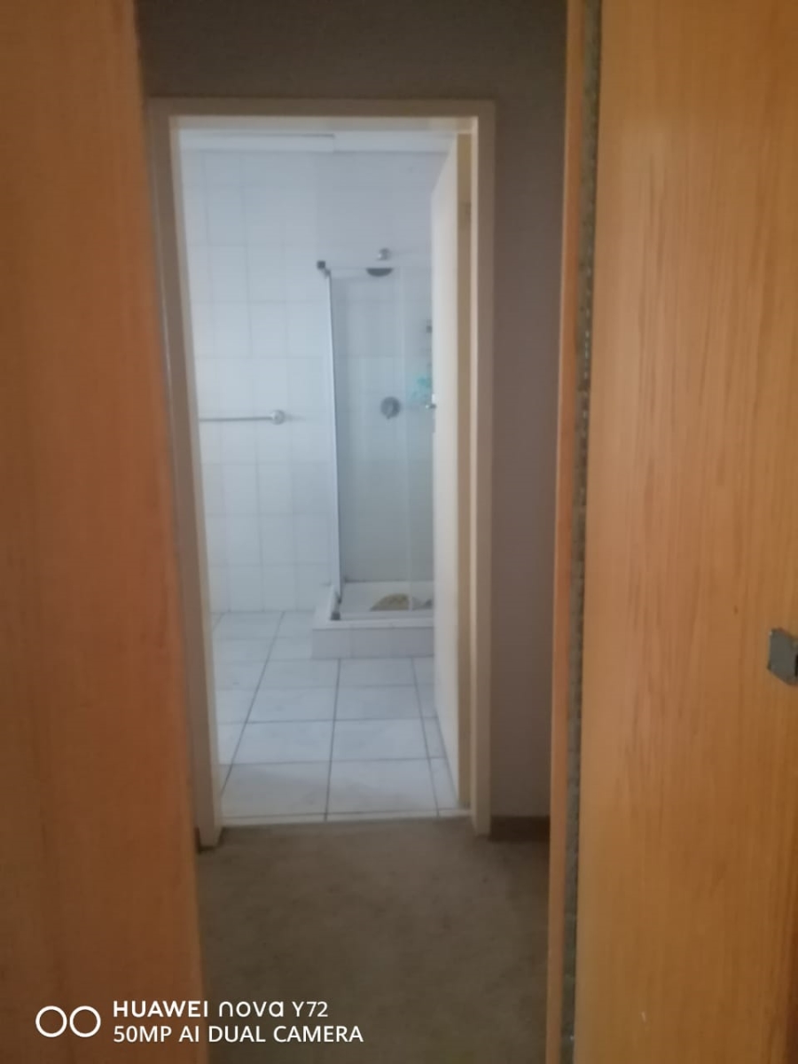 2 Bedroom Property for Sale in Wolmaransstad North West